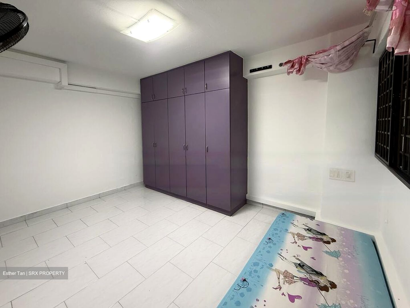 Blk 53 SIMS VISTA (Geylang), HDB 3 Rooms #454531881